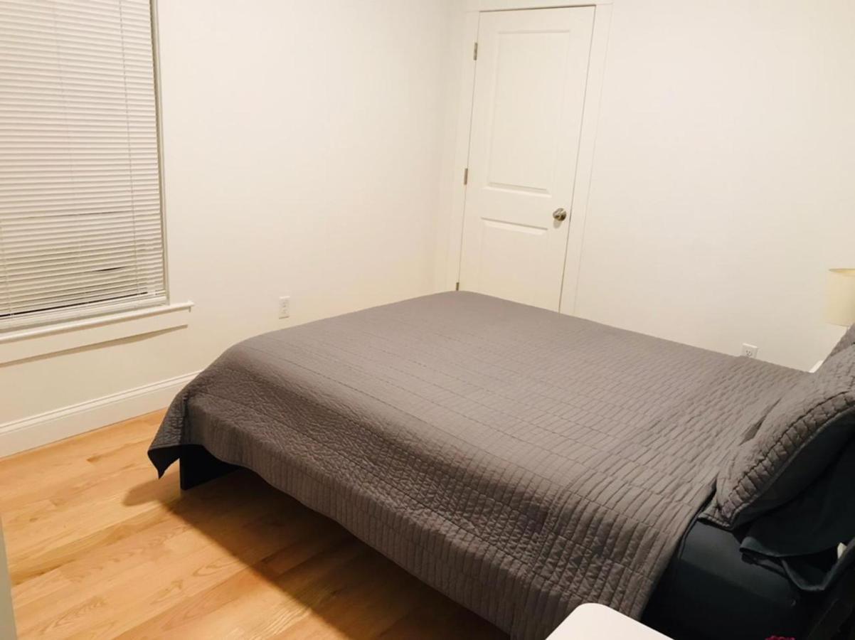 Renovated, 10 Min From The City Boston Ngoại thất bức ảnh