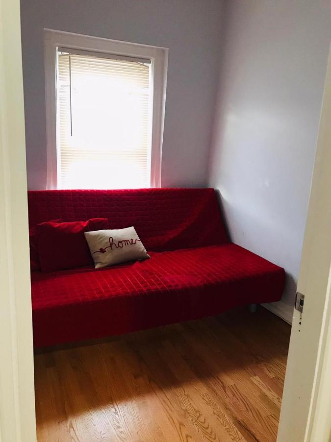 Renovated, 10 Min From The City Boston Ngoại thất bức ảnh
