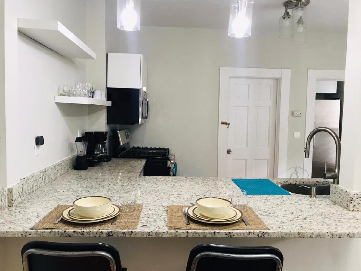 Renovated, 10 Min From The City Boston Ngoại thất bức ảnh