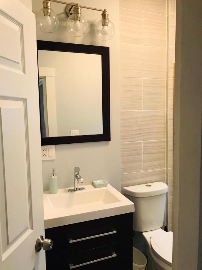 Renovated, 10 Min From The City Boston Ngoại thất bức ảnh