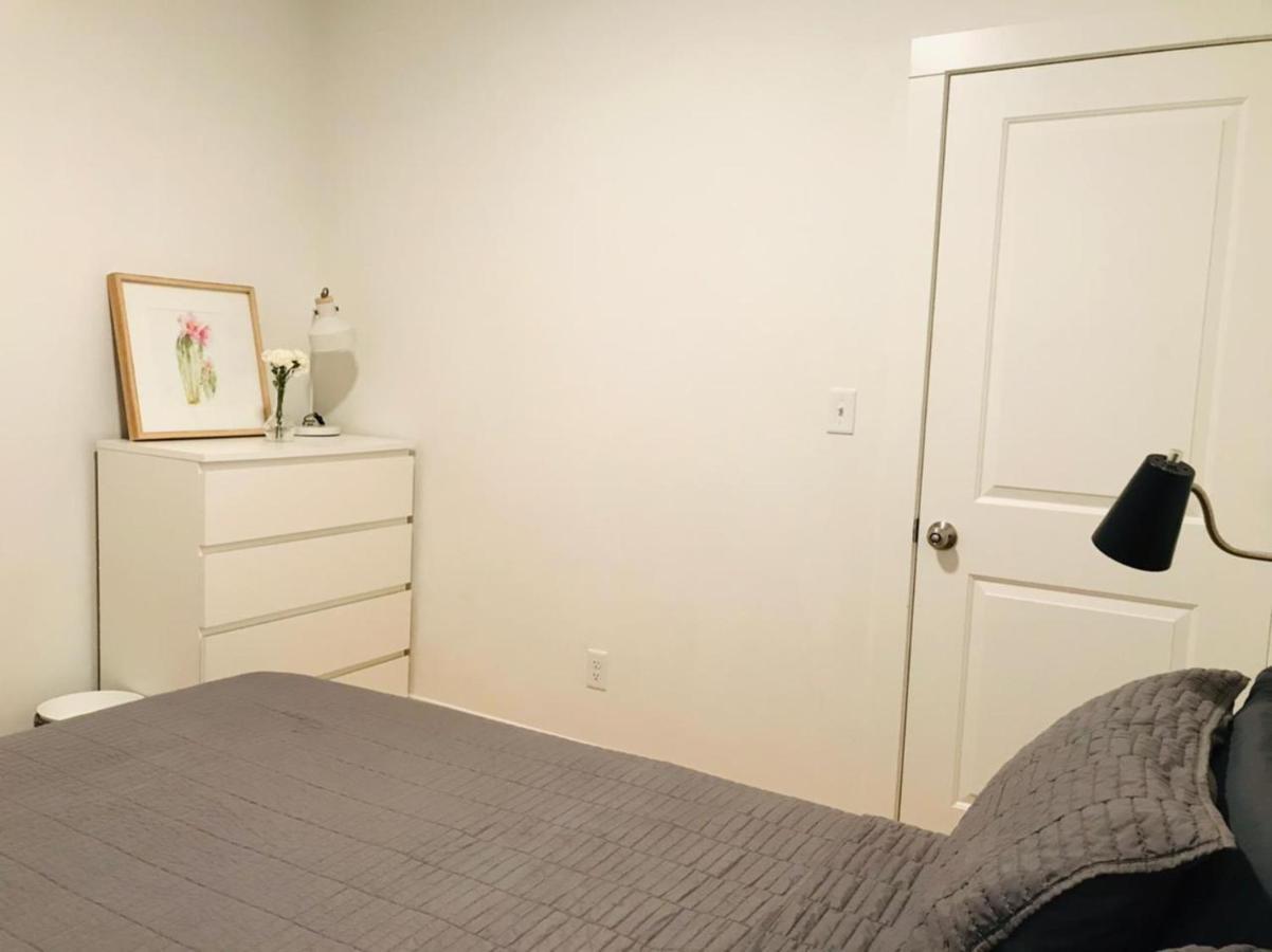 Renovated, 10 Min From The City Boston Ngoại thất bức ảnh