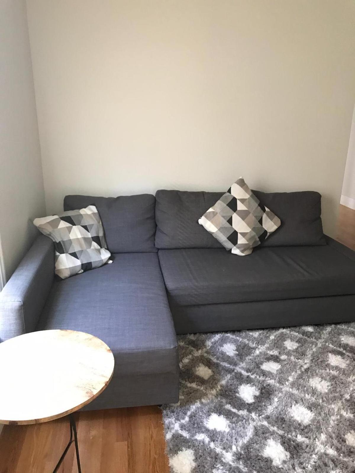 Renovated, 10 Min From The City Boston Ngoại thất bức ảnh