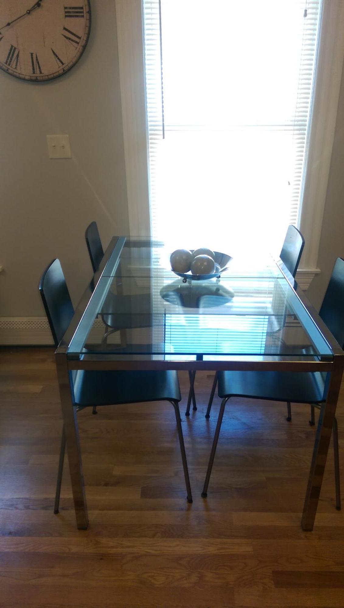 Renovated, 10 Min From The City Boston Phòng bức ảnh