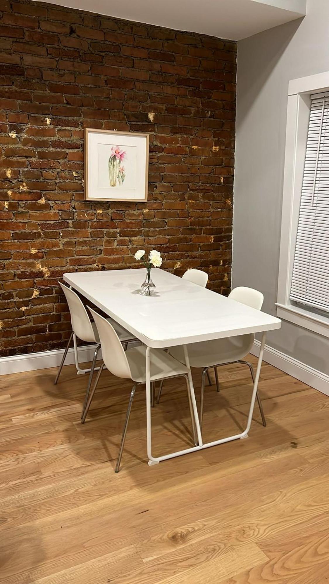 Renovated, 10 Min From The City Boston Ngoại thất bức ảnh