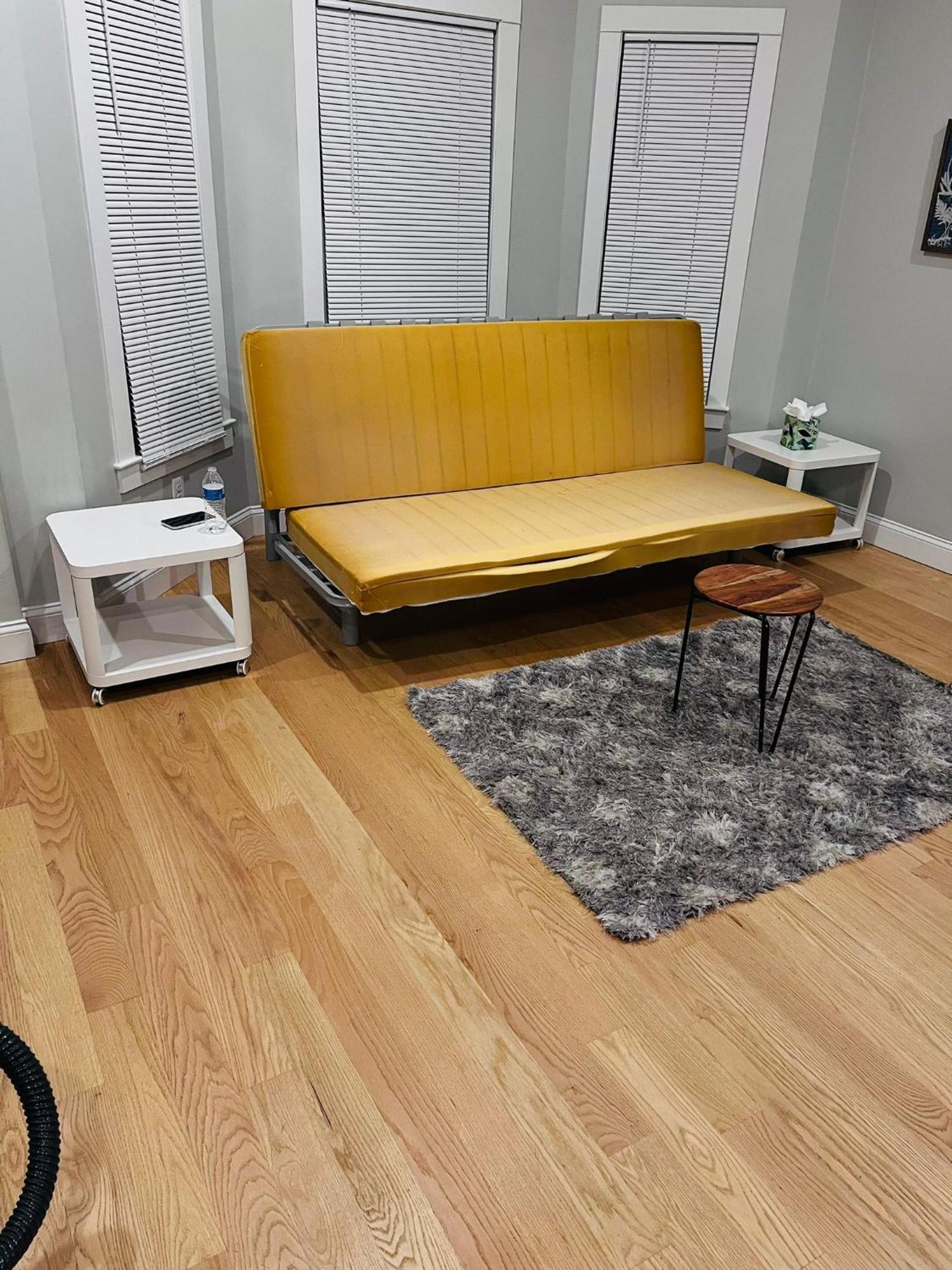Renovated, 10 Min From The City Boston Ngoại thất bức ảnh