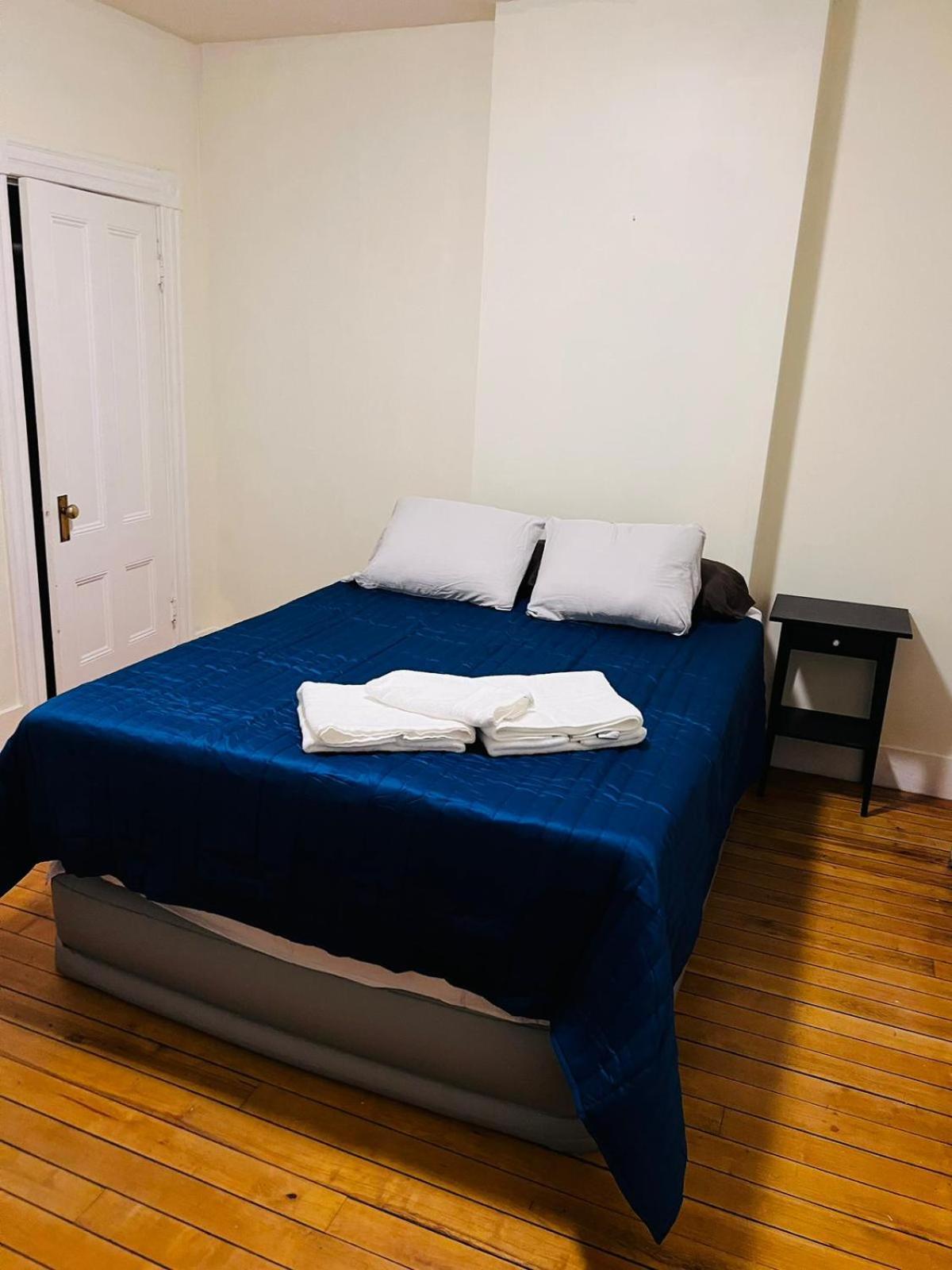 Renovated, 10 Min From The City Boston Ngoại thất bức ảnh